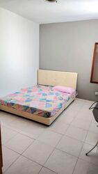 Blk 341A Sun Trellis (Sembawang), HDB 5 Rooms #556826891